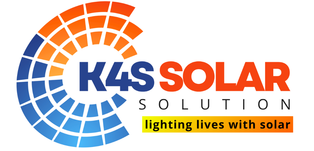 k4s solar (1)