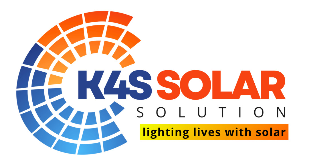 k4s solar