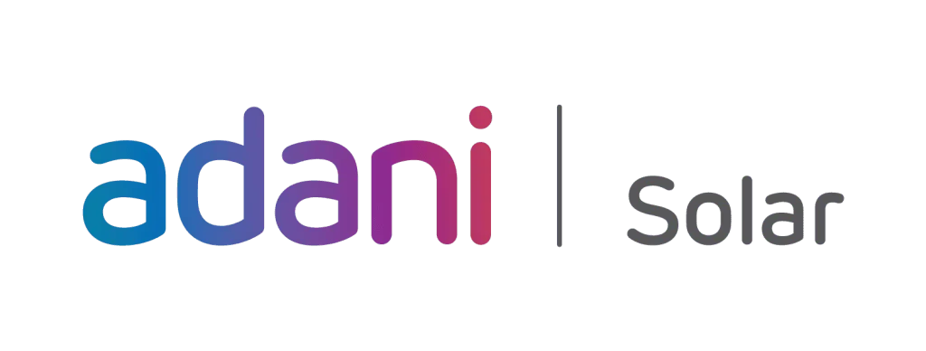 adani solar