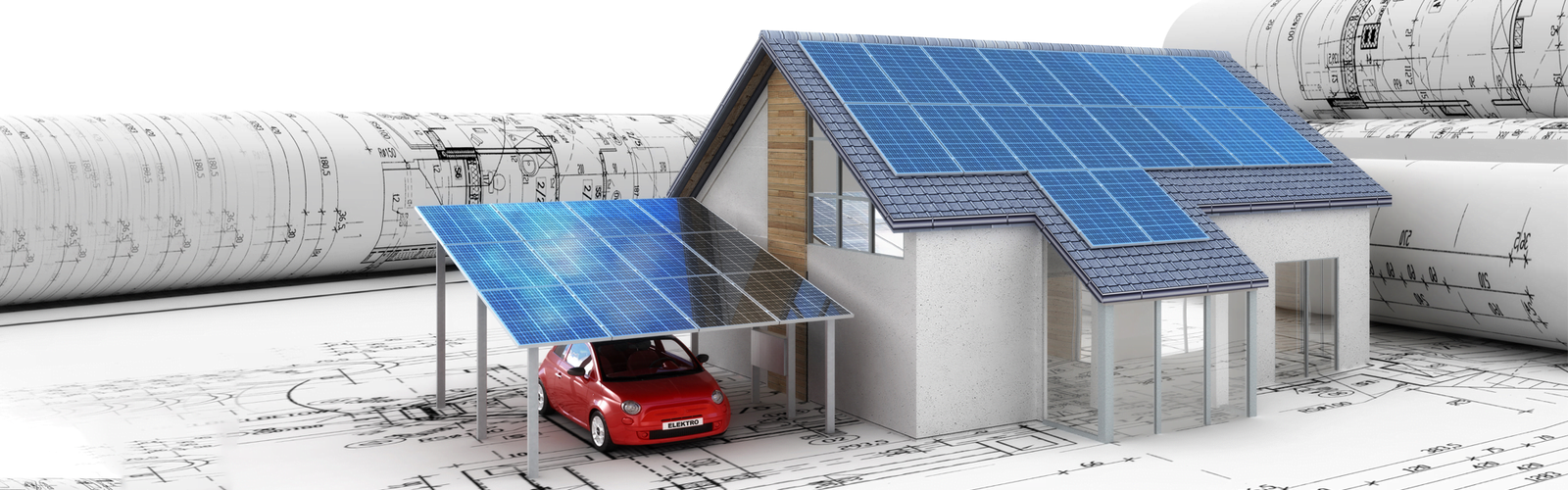 how much does it cost