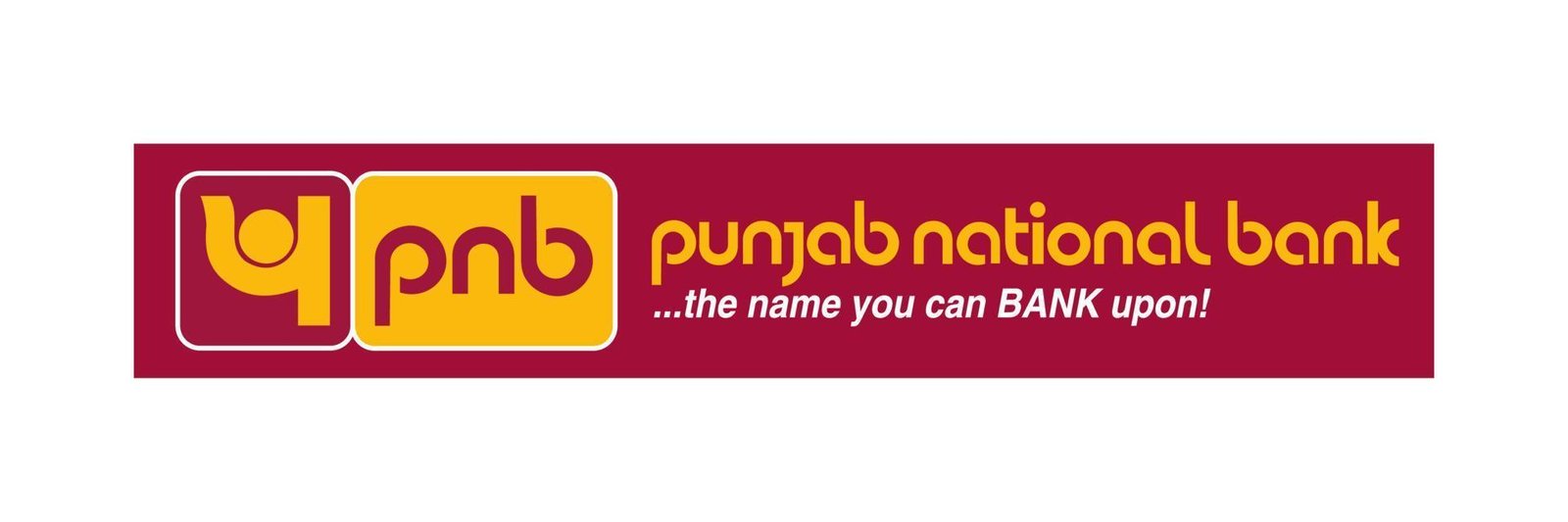 pnb