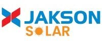 solarbyjakson logo
